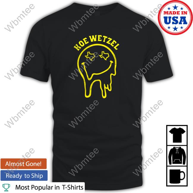 Droopy Smiley Cap