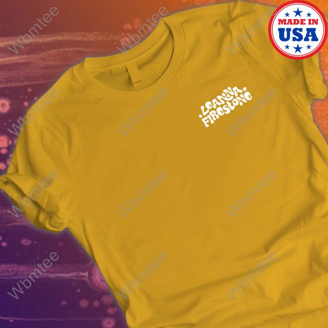 Official Do You Know That I Miss You Shirt