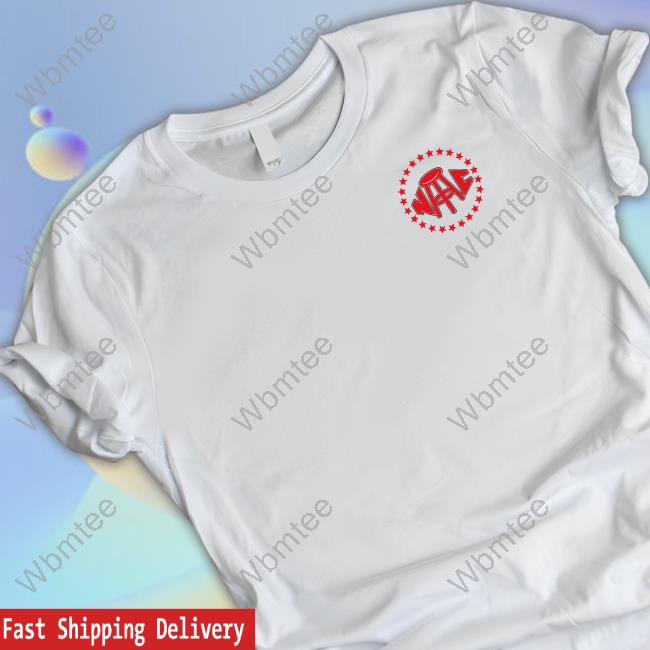 Barstool Sports Store Ncs Fireplace Tee Shirt From Barstool U Barstoolsports