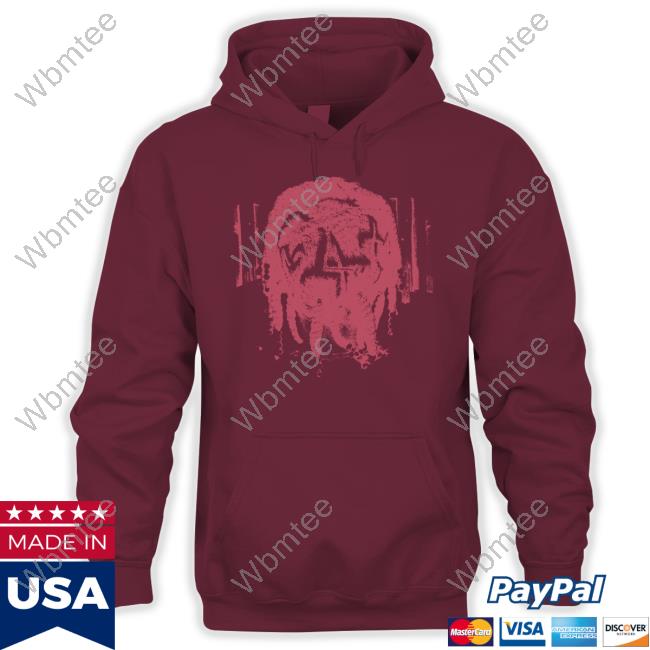 Smino Merch Smi Hoodie