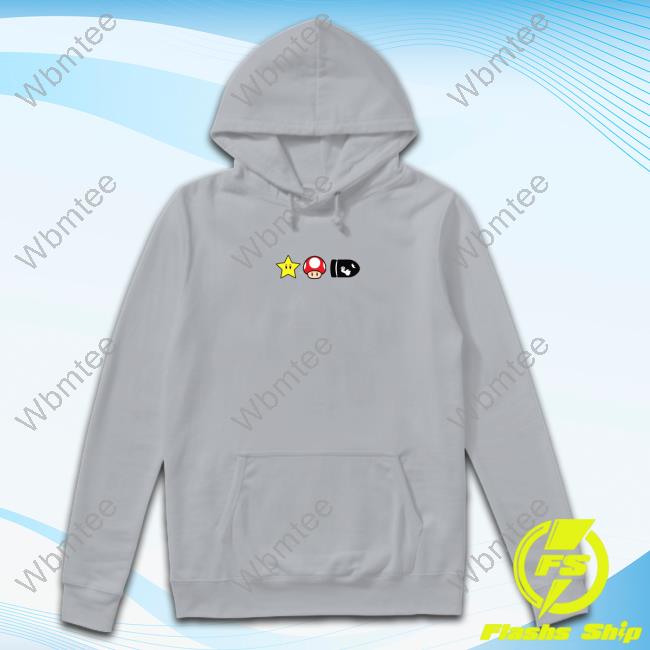 ICONS Crew neck KFC Radio