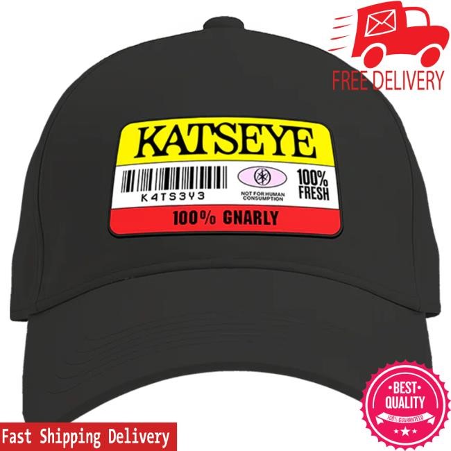 Katseye Dad Hat (Black) Katseye Merch Store Shop Official Katseye Dad Hat (Black) Katseye Merch Store Shop Official