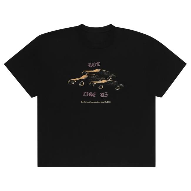 Official Pg Lang Merch Not Like Us Low Riders Tee Shirt Pg Lang Merch Not Like Us Low Riders T Shirt
