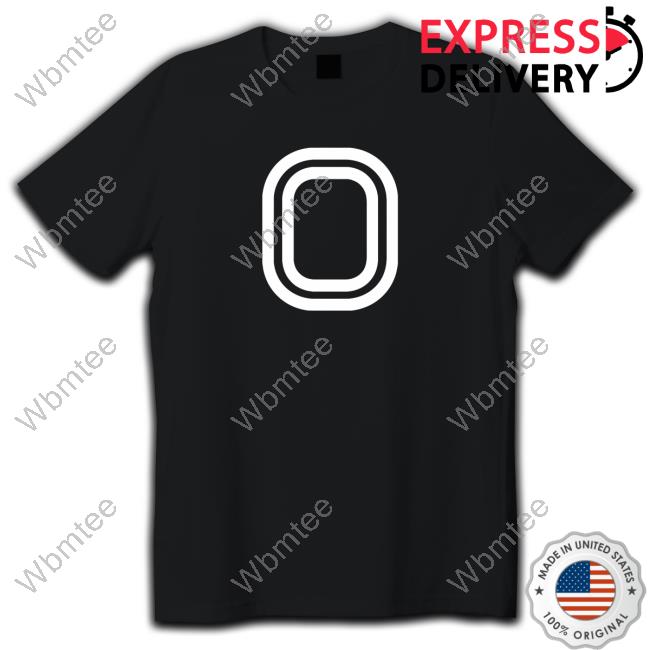 Overtime Merch Ot Tee