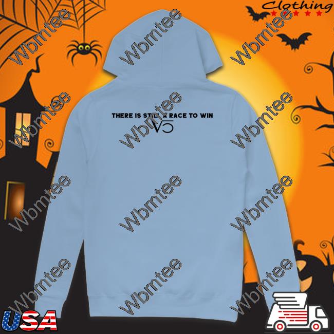 RACE4WOMEN Shirt RACE4WOMEN Long Sleeve Tee Viettelinho Historia