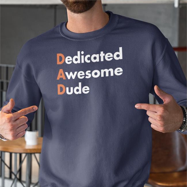 Oldnavy Merch Dedicated Awesome Dude Hoodie Peachxpng Peachxpng Dedicated Awesome Dude T Shirt Oldnavy Merch