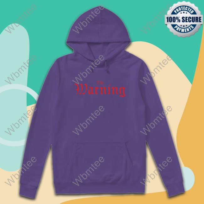 Brandon Marsh | Stay Loose N Sexy World Tour Philadelphia Baseball Retro Crewneck Sweatshirt | BreakingT