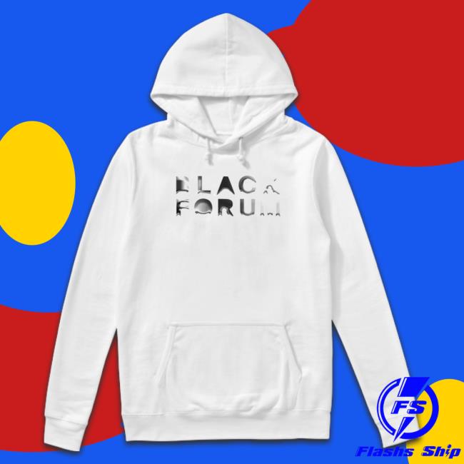 Smino black forum Sweatshirt Smino black forum Tee