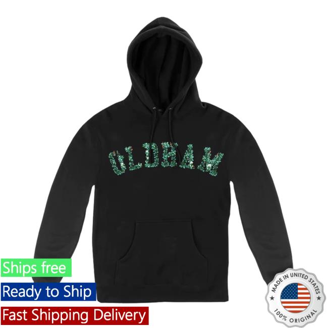 Official Knocked Loose Merch Knocked Loose Upon Loss Oldham Champion Shirts