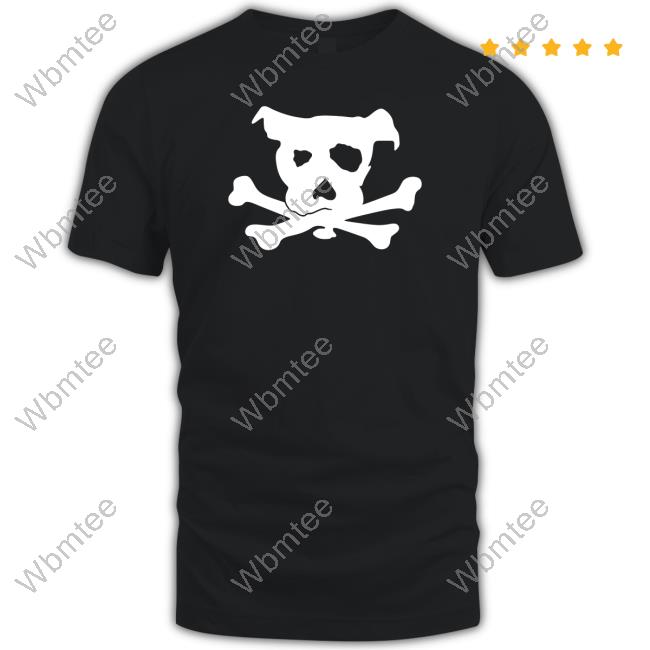 Raffy Flynn What Doesn’T Kill You Mutates And Tries Again Shirt