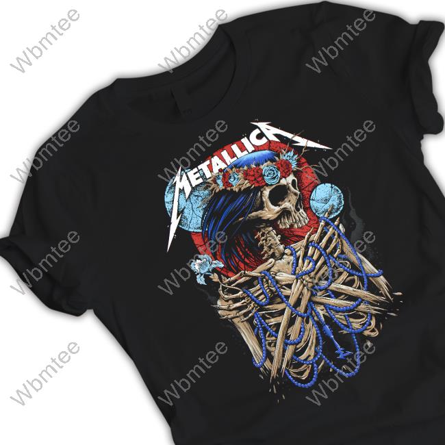 All Within My Hands 2023 Giving Tuesday Shirt By Brandon Heart Sweatshirt