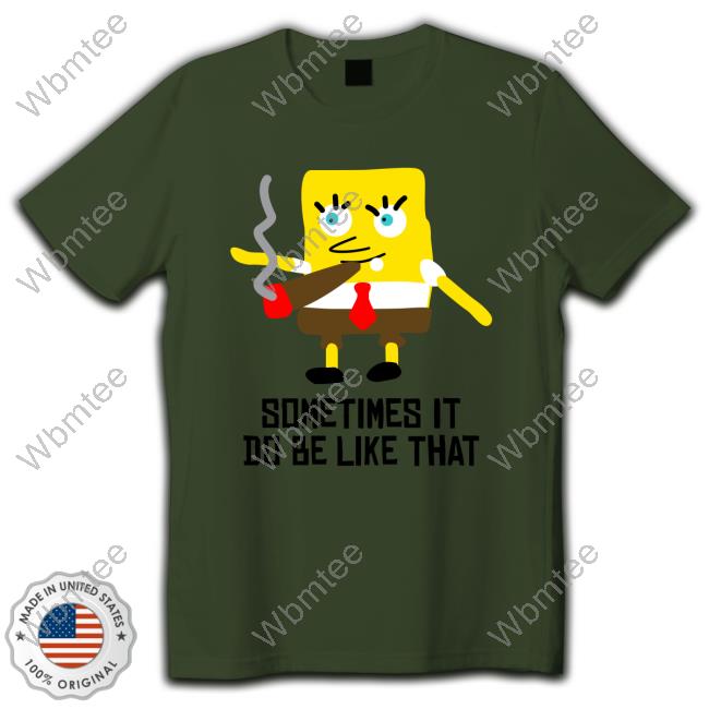 Jackbox Party Pack 3 Game Tee K.O Shirt