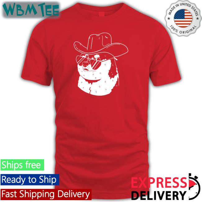 Doge Swag Store Rodeo Doge Hoodie Sir Doge Of The Coin