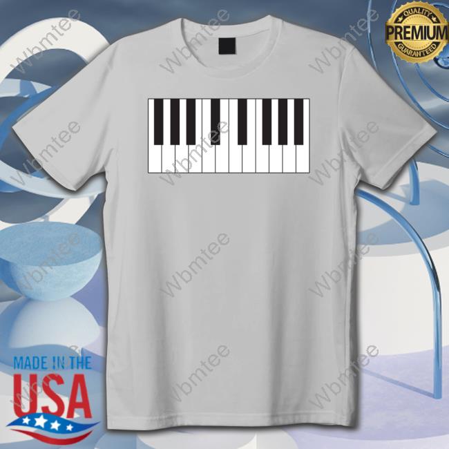 Cursed Piano Shirt Threatening Notation Threatening Music Notation Threatening Music Notation Cursed Piano Sweatshirt
