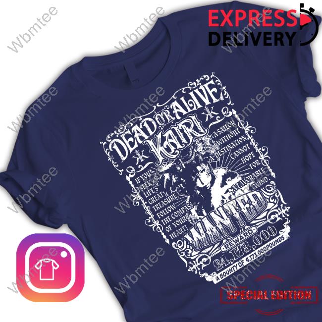 Dead Or Alive Hooded Sweatshirt Kairi