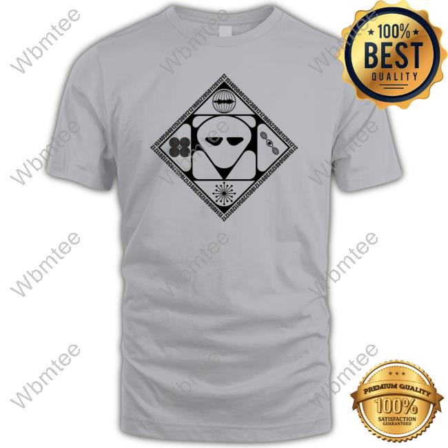 Official Gta 6 Speculation & Discussion Grand Theft Auto Five Shirt
