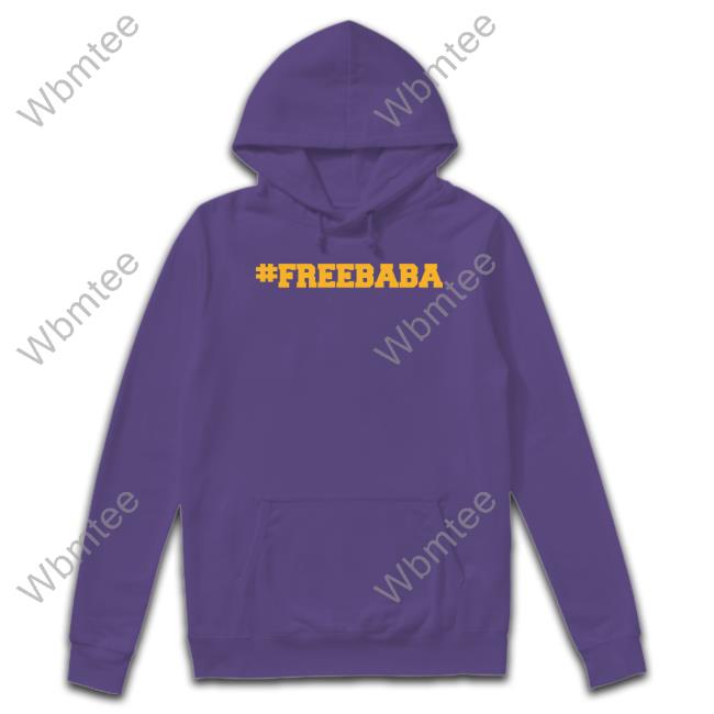 #Freebaba Shirts #Freebaba T Shirt