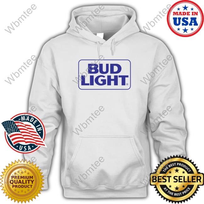 Eminem The Bud Light T-Shirts