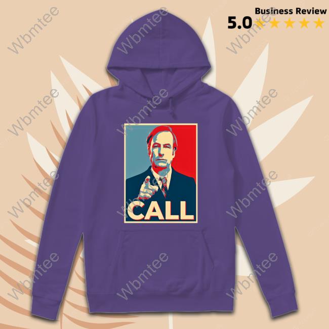 Official Saul Goodman Better Call Saul Tee Shirt Official Saul Goodman Call T-Shirt