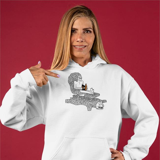 Bitcoinmagazine Big-Brain Magazine Tee