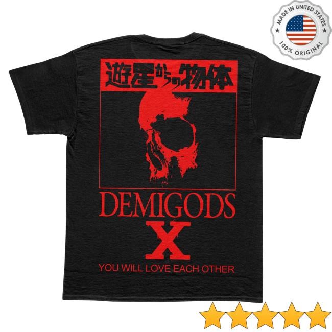 Health Official Merch Store DSM-V Shirt Health Band