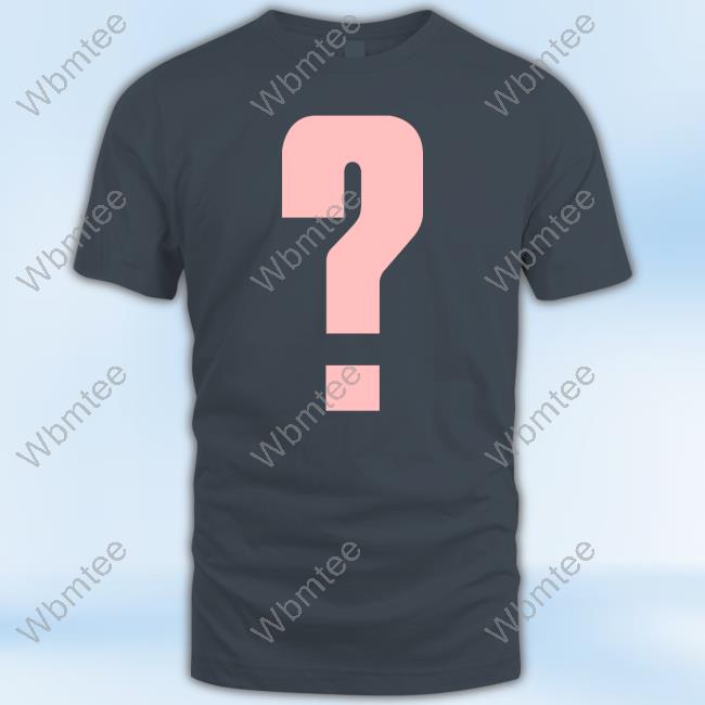 Official Beartooth Merch Beartooth Mystery Tee