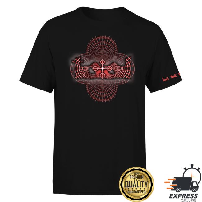 Official Tool Muisc Band Clothing Store Shop Alter Lyric Unisex Top Shirt Black ToolBand ToolMusic Merch