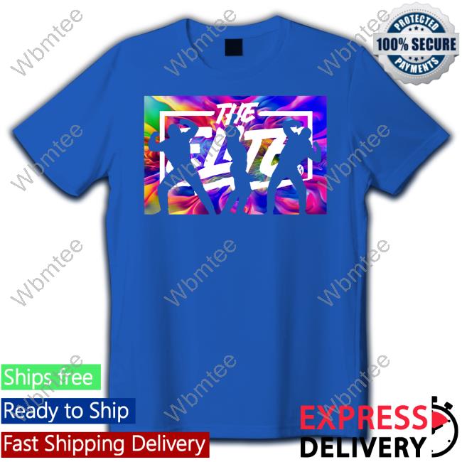 The Elite Gears Of Creation Long Sleeve T Shirt