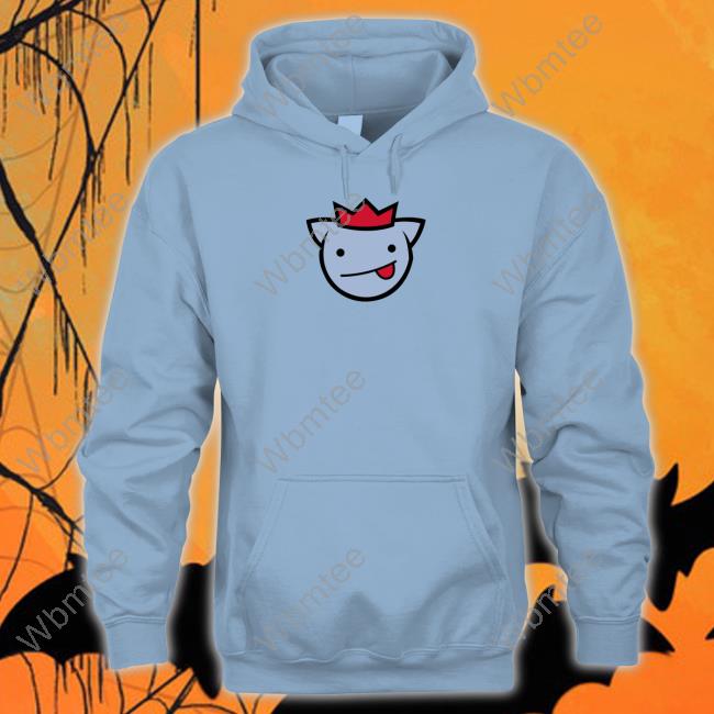 Agro Skeppy Collaboration Long Sleeve T-Shirt
