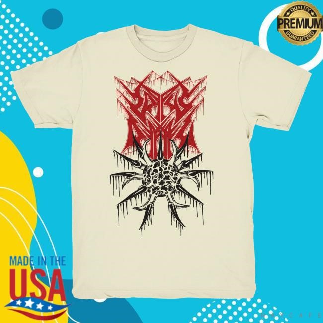 Demo 2024 Tee
