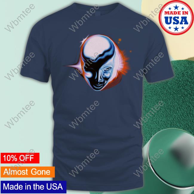 Bruno Brunograca4 The Weeknd Dawn Fm T Shirt