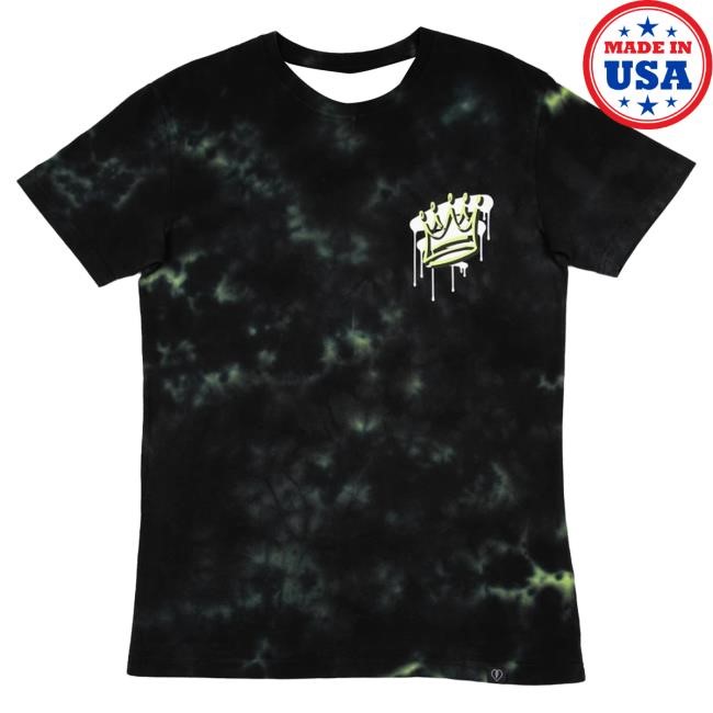 Official Beautiful Bastard Merch Store Philip DeFranco Have A Great F*Cking Day - Attractive Shirt