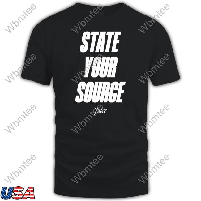 Jaylen Brown's Shirt