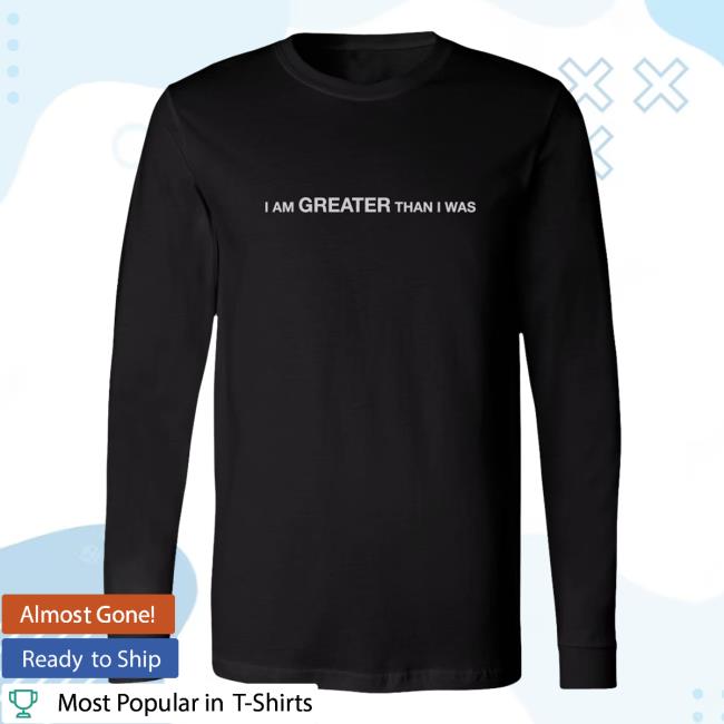 Official 21 Savage Merch Store Greater Long Sleeve T-Shirts 21 Savage Apparel Clothing Shop 21Savage