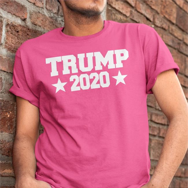 Sonny In Vermont Sue Republican Trump 2020 Tee shirt
