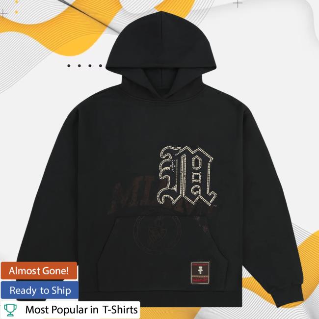 Official Travis Scott Utopia Merch Store CJ X M&N X UNIVERSITY OF KENTUCKY Crew neck Travis Scott Apparel Clothing TravisScott