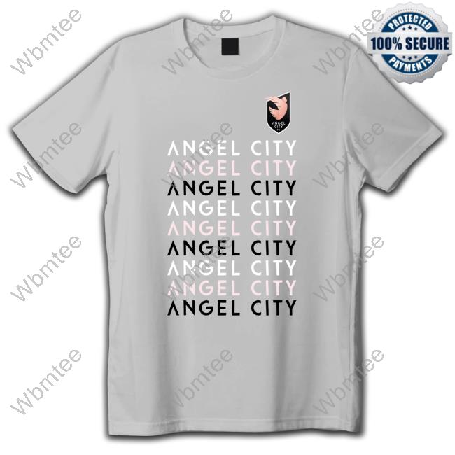 Official ACFC X Mitchell And Ness Wordmark Triblend Shirt