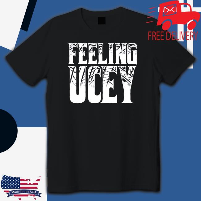 Official Original the Bloodline Feeling Ucey Cap