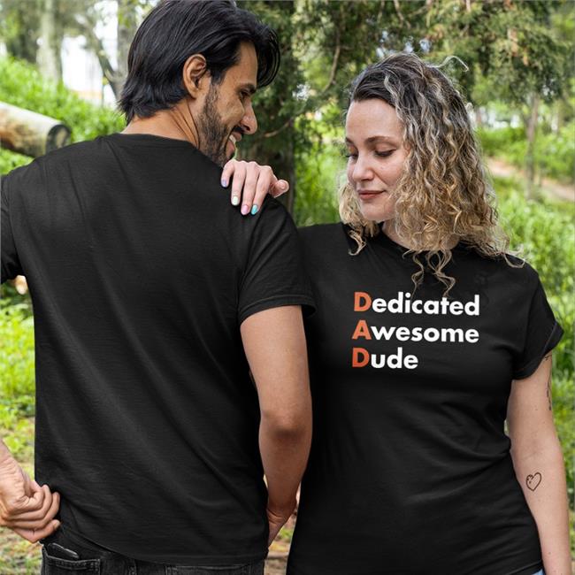 Oldnavy Merch Dedicated Awesome Dude Hoodie Peachxpng Oldnavy Merch Dedicated Awesome Dude Tee Shirt Peachxpng