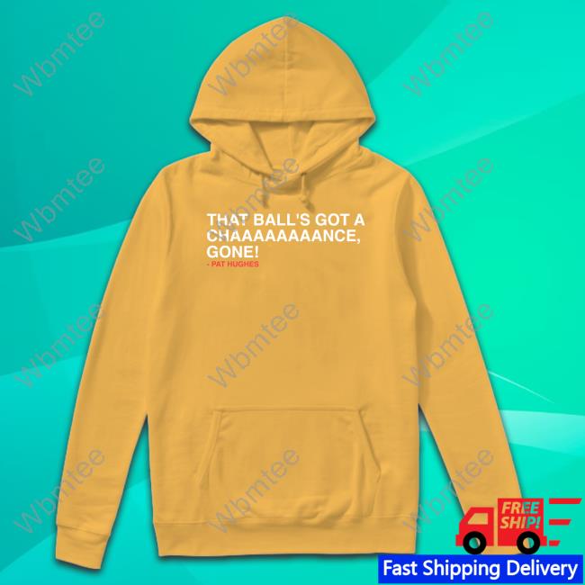 Obvious Shirts Shop Pat Hughes Forever Cooperstown 2023 Apparel