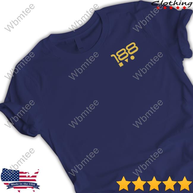 Sapnap 188 Squidcraft Champion T Shirt