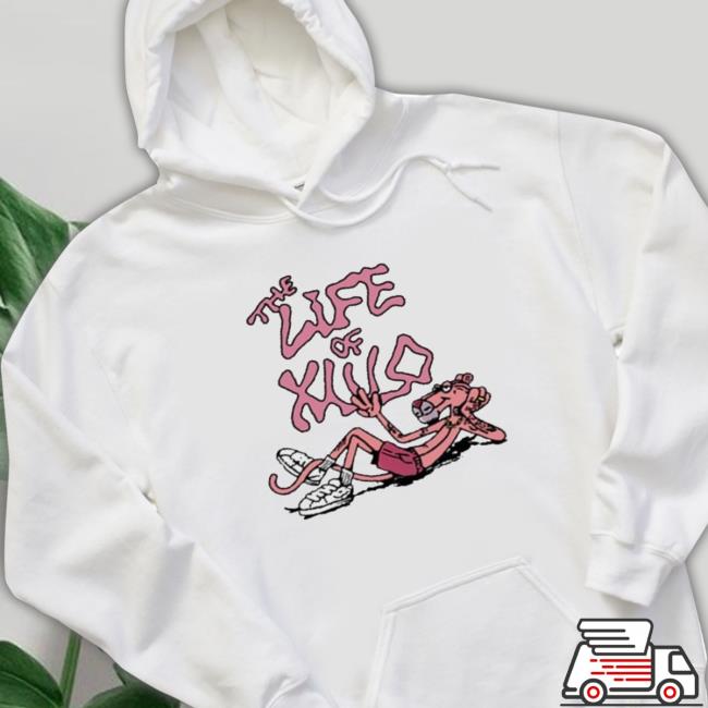 Out of service Hoodie