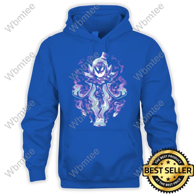 Contract Expired Shirt Black Official Fangamer Merch Contract Expired Shirt
