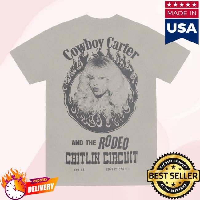 Beyonce Shop Merch Cowboy Carter Healing Power New T-Shirt Beyonce Shop Merch Cowboy Carter Healing Power T Shirt
