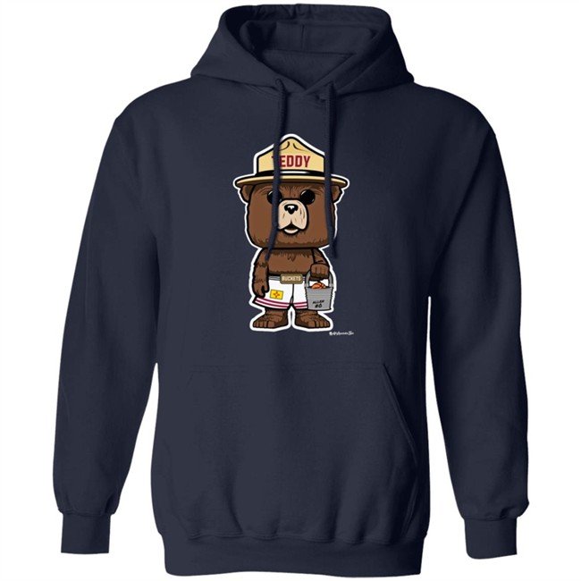 Brian Cox Aggie Las Cruces Teddy Buckets Allen Shirt Sports Accessories Inc Brian Cox Aggie Las Cruces Teddy Buckets Allen Shirt Sports Accessories Inc