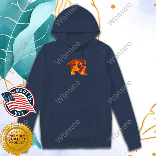 Fuerza Regida Chuyin Long Sleeve T Shirt
