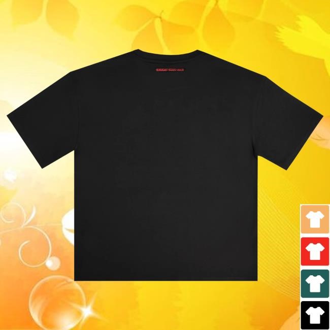 Official Crenshaw Skate Club Csc X Coca - Cola Its The Real Thing New Shirt Crenshawskateclub