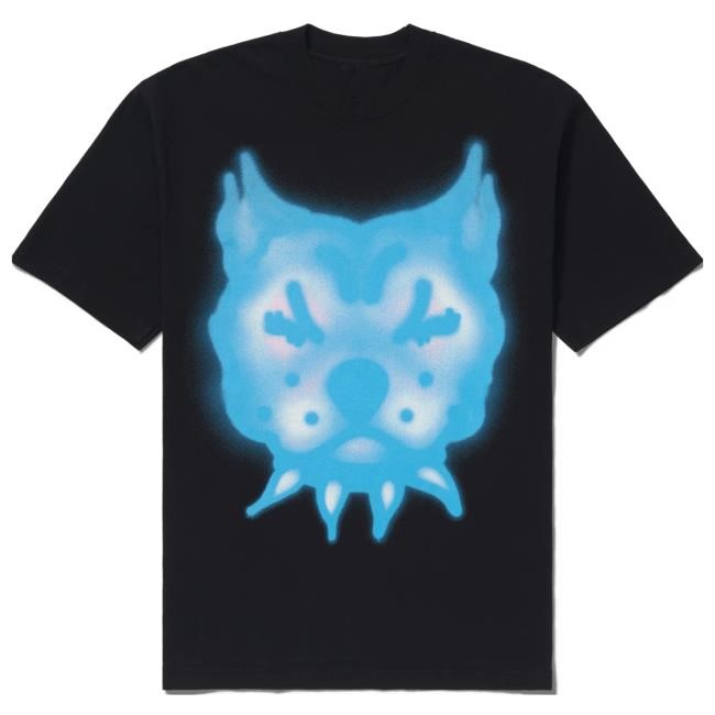 Chito + Camila Cabello C,Xoxo New T-Shirt