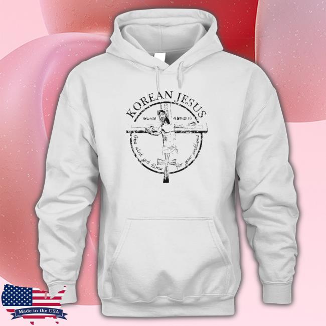 Official Actor American Manufacturer Step Up Movie Long Sleeve T Shirt