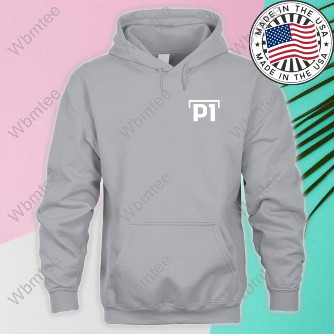 Everpress Shop P1 With Matt & Tommy Shirt Hoodie